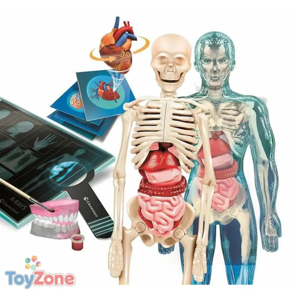 V5H59A1C15E5D79B2D356FF4FD0582244EFR5691434P2