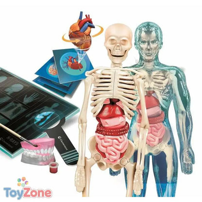 V5H59A1C15E5D79B2D356FF4FD0582244EFR5691434P2