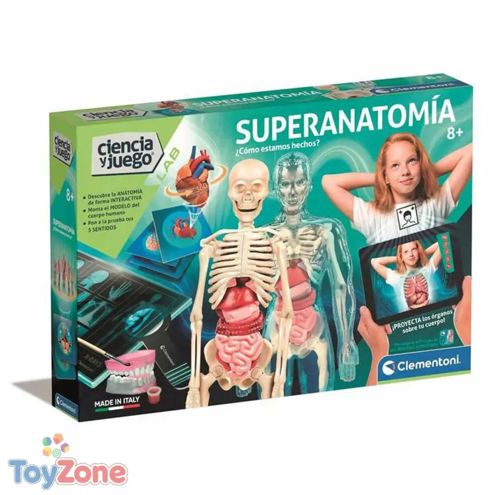 V5H9494F09D920B8DCC2A3A5D1854DA1573R5691432P1