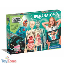 V5H9494F09D920B8DCC2A3A5D1854DA1573R5691432P1