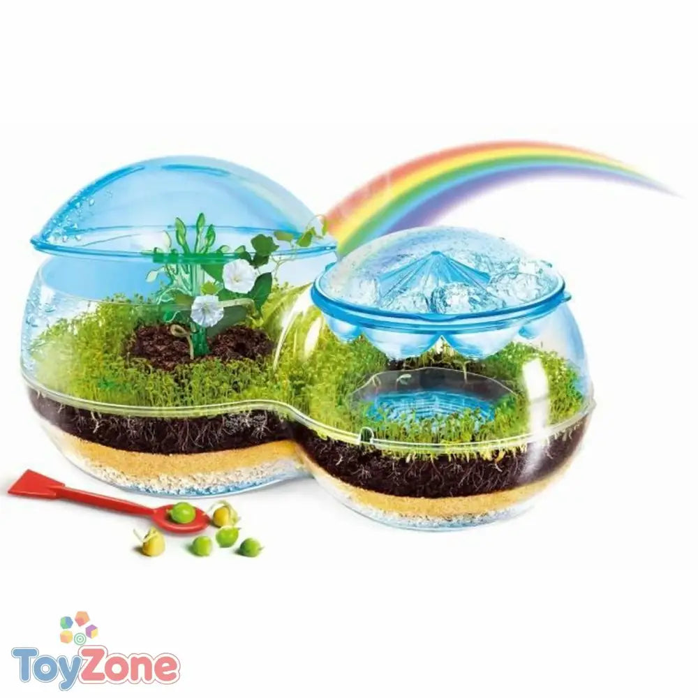 V7H776CFABBA2B8F1E2B75DDCCF007B5C67R4130982P2