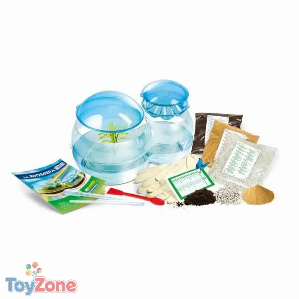 V7H77FAFAD5319F9645E0E5B601E1A16ABBR4130983P3