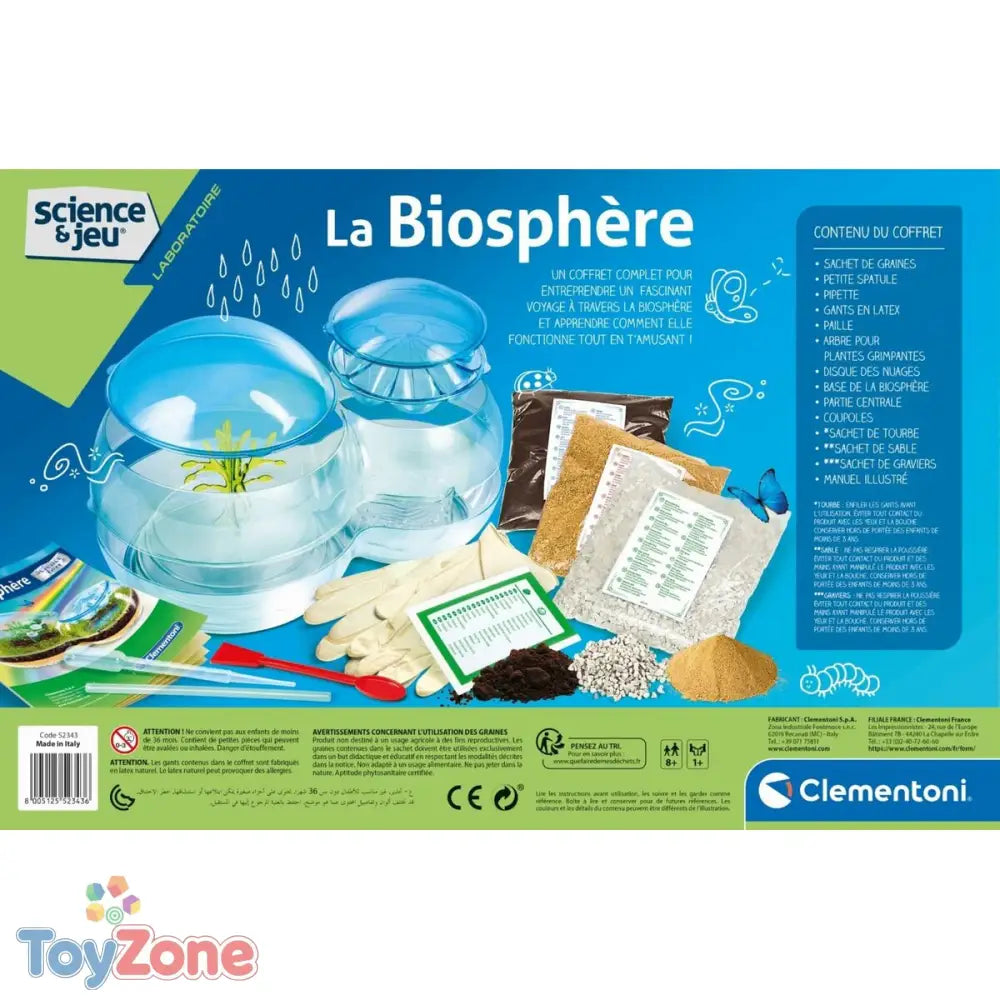 V7HC3ACB8FA06E861E9C39B93C4C833929DR4130988P4