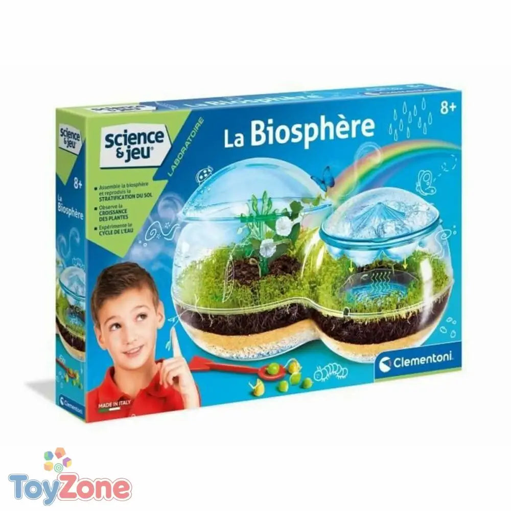 V7H5D360DB1C4B62A630FEF6D9178BC22B7R4130980P1