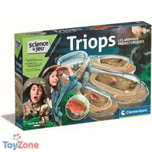 V6H6DAE3E4BA7045579F8D91A585F7C46E1R4988376P1