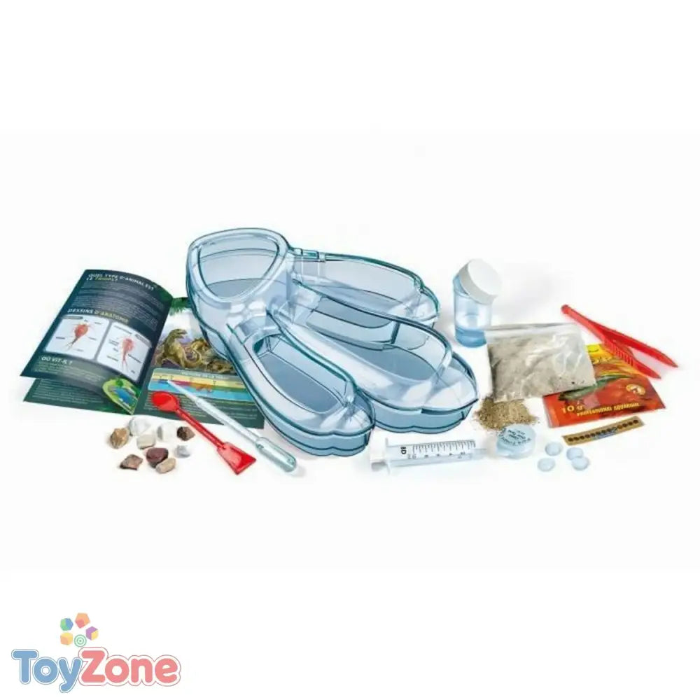 V6HC133D574C9E8E7FF45516A43F2AA42CAR4988378P3