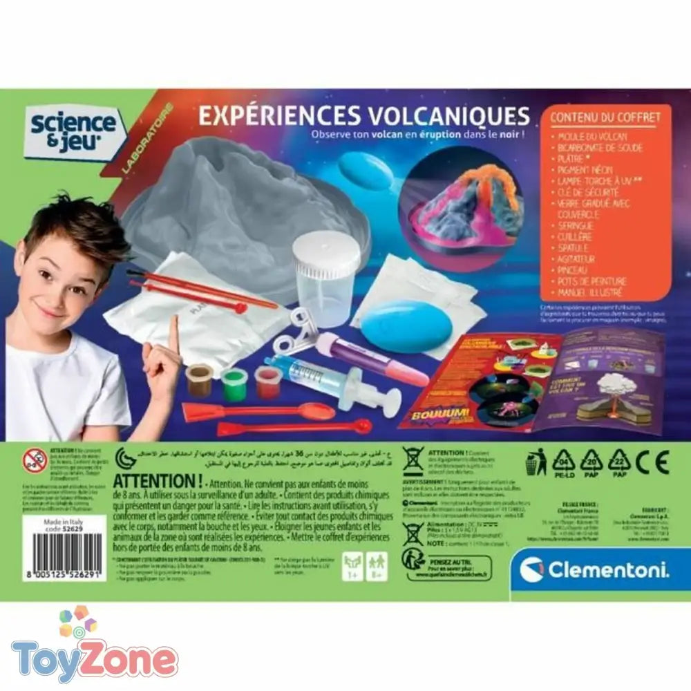 V7HDE775773656B8D3DC4E8A15747E88374R3673094P3