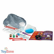 V7H8A41E521E431D7A00F784B934561EDCBR3673092P2