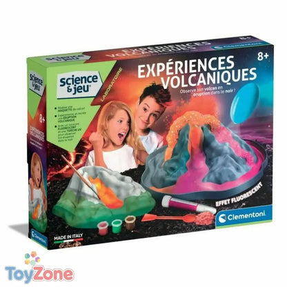 V7H5E6DE72BA617857D1F76F83D3A4F715CR3673090P1