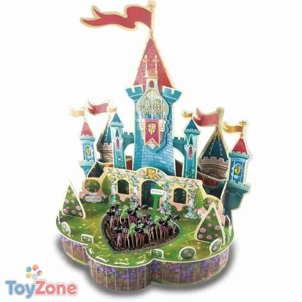 V6HEDBAC572BEF73139BA21CBF8952C0305R4988387P2