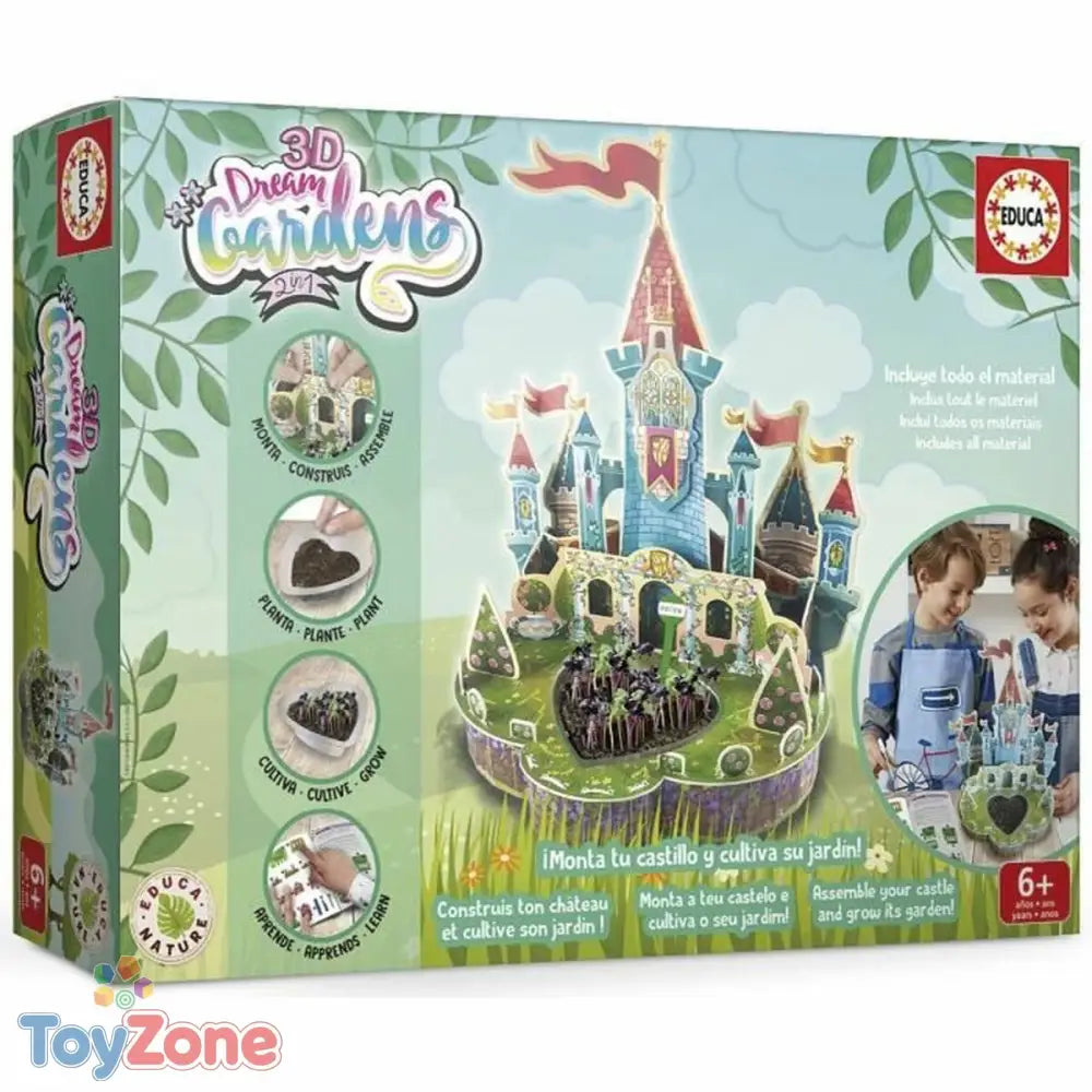 V6H4D195271D28C7F479119F0A24D52ED6DR4988386P1