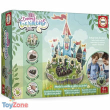 V6H4D195271D28C7F479119F0A24D52ED6DR4988386P1