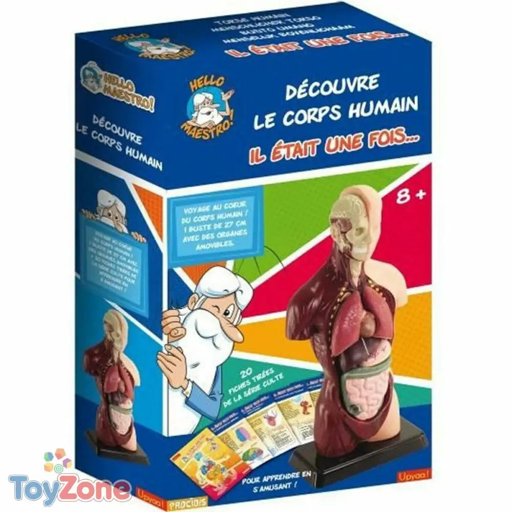 V6H81857A567B4C2B34FD387A948D9DF911R5327112P1