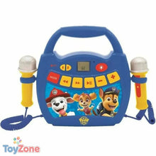 V4HA6871C813EE847F018886C4F2E383DCBR5079374P1