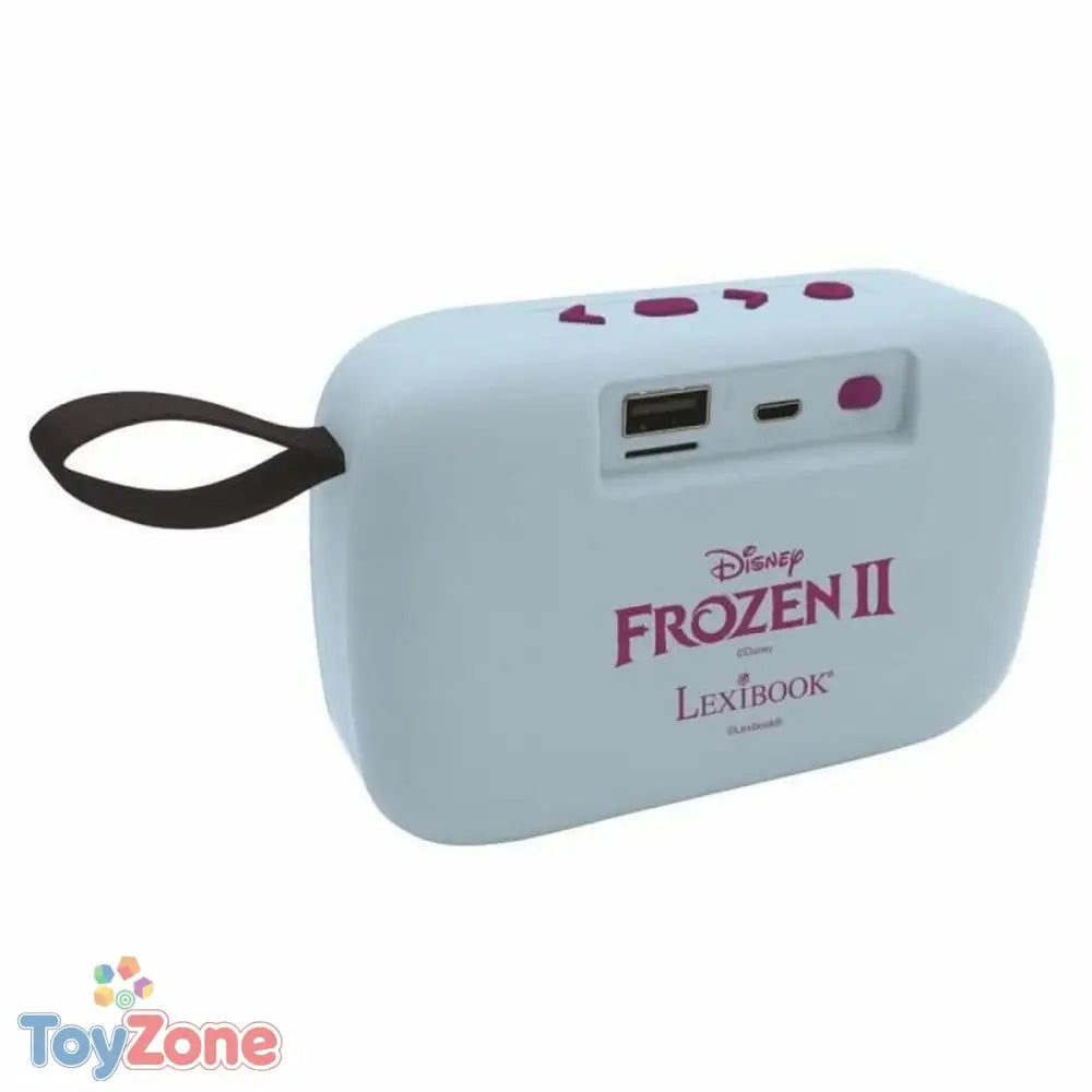 V3H205CD535B6E5A40CD91299FA848C4AB0R5879077P2