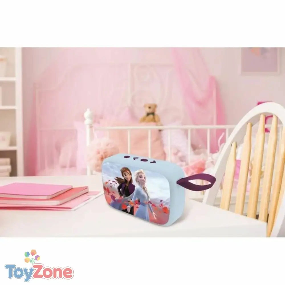 V3HE0731B0FC0479433E1D48BDBE80AEC9AR5879080P3