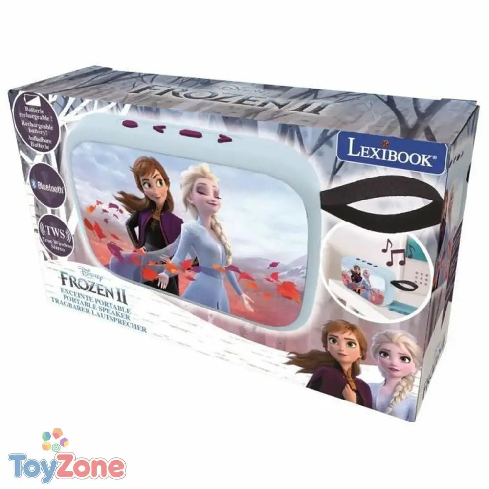 V3H97CE1676FCE134956EA2283335298B9FR5879086P5