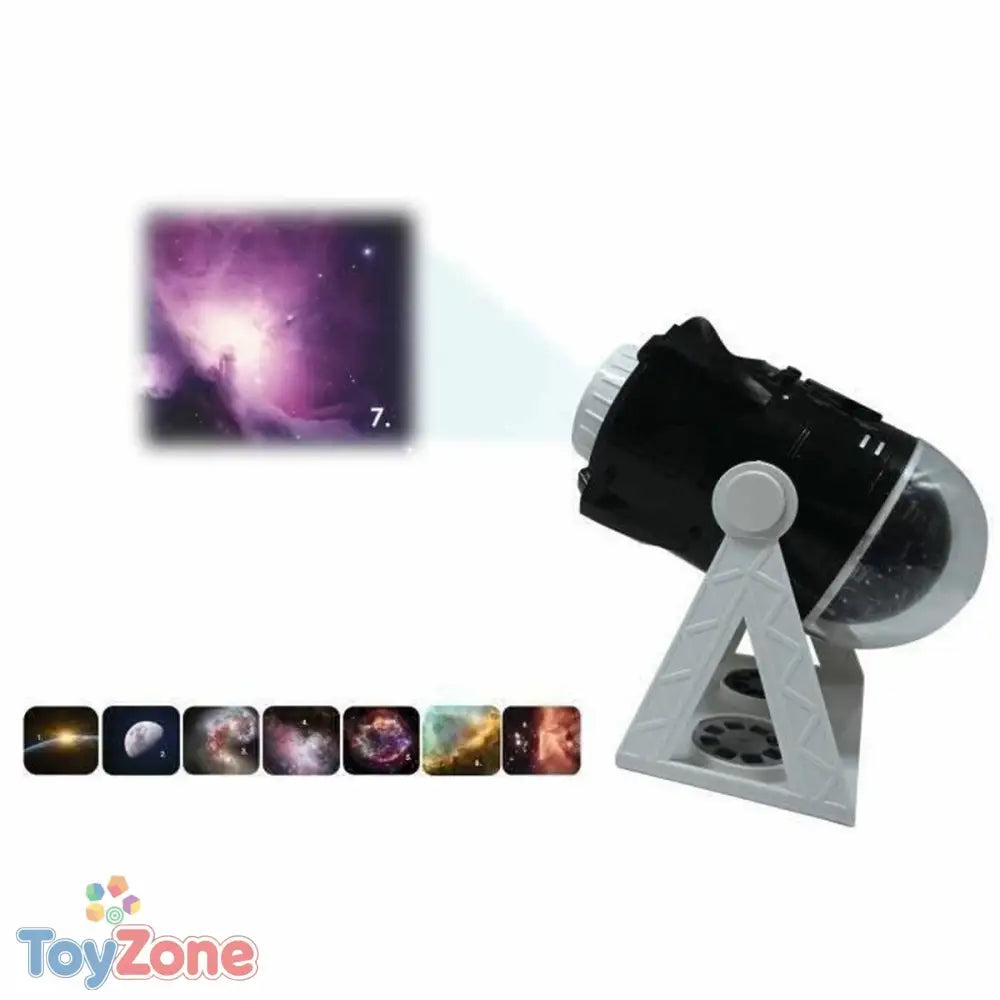 V5H7382651BF09932B8C9072B666E080C8BR4970705P3