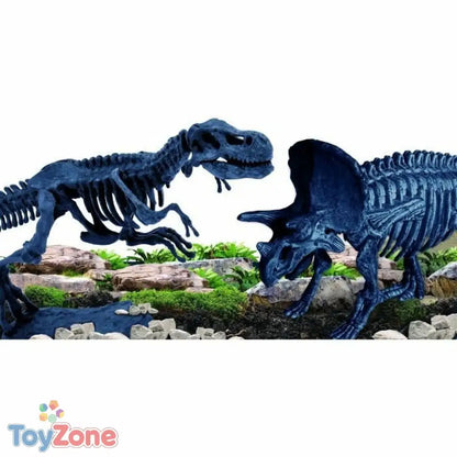 V6H032E5E2AD71F5D88CF632E19935FC975R4782971P2