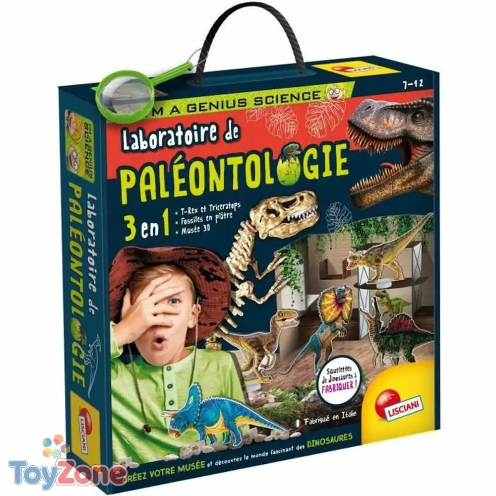 V6H859C9D40444497A064D62B2B2F27B05ER4782969P1