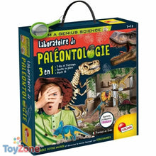 V6H859C9D40444497A064D62B2B2F27B05ER4782969P1