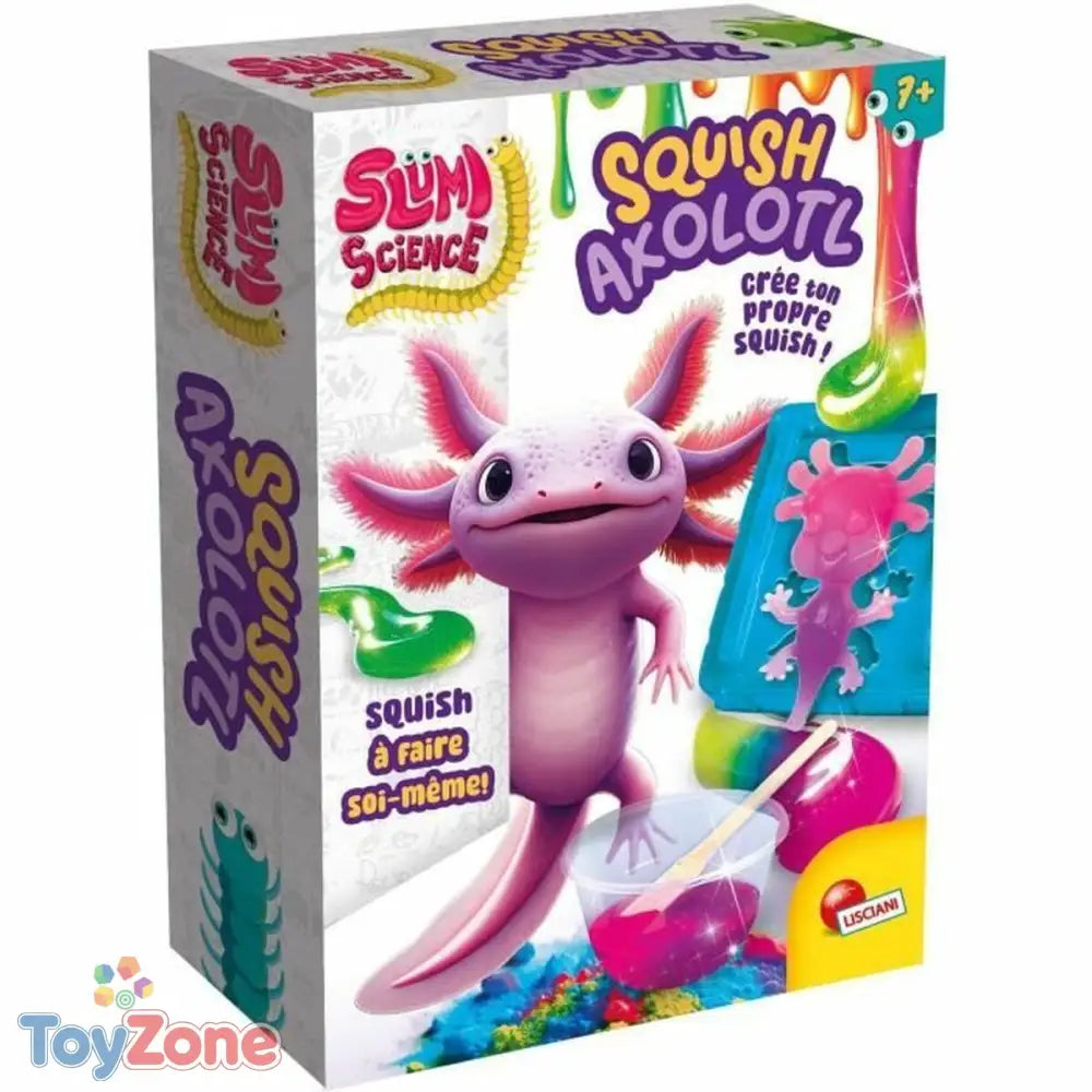 V3H9083FA4F7B239EBDAFFA3B0B974EDB62R5918303P1