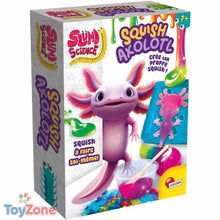 V3H9083FA4F7B239EBDAFFA3B0B974EDB62R5918303P1