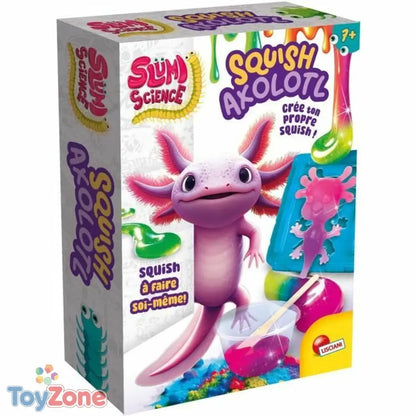 V3H9083FA4F7B239EBDAFFA3B0B974EDB62R5918303P1