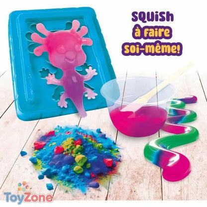 V3HF8E2384CE07D5DE2E284CD856756E714R5918304P2