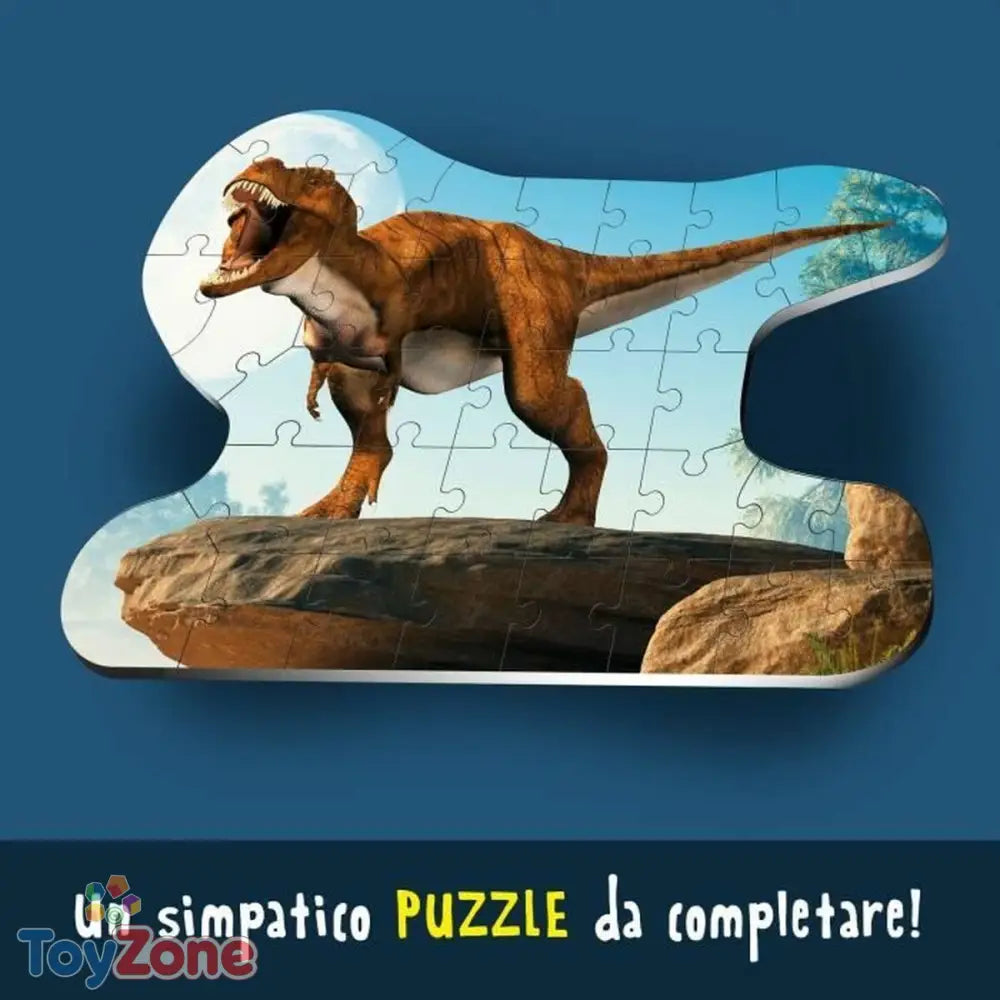 V4H952AC484C06A73B7AA4437DEECEA3E7ER4223782P4