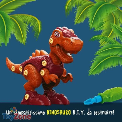 V4H1F3B4741878FF6571533EE7C0D942C58R4223781P3