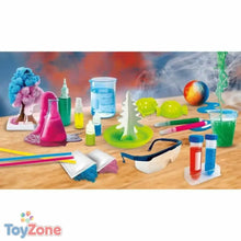 V3HEE275B9B798D46DF53BEE9FE2305EEC7R5918343P2