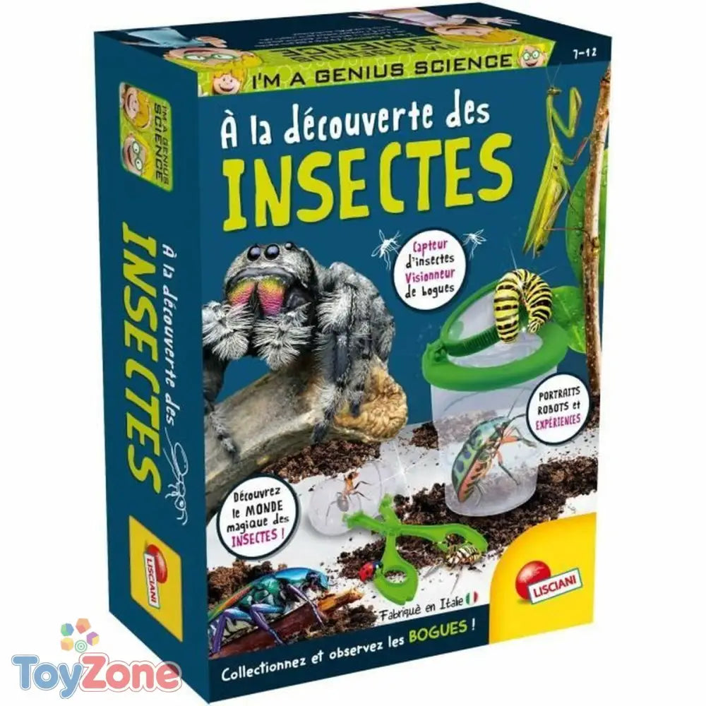 V3HB12694B37EE34EEB52DE917C996D80C2R5766842P1