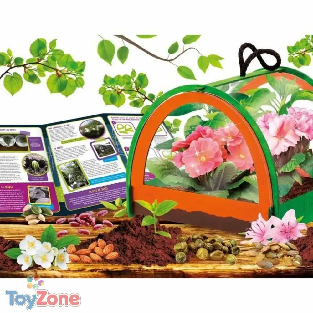 V3H2C51F853079CB8A314EC5F8B43ADEC33R5766846P3