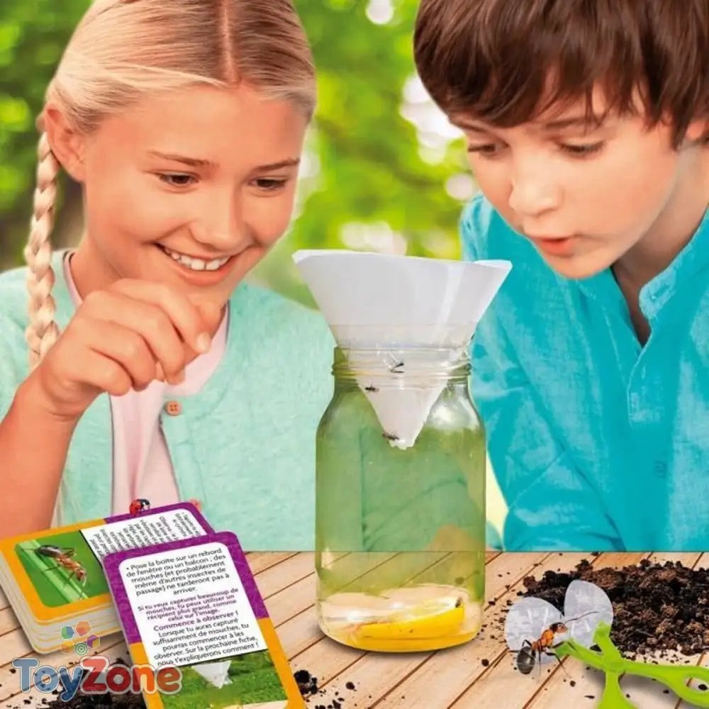 V3HC14A0978D3F0E12D4BCD95DBBE1D4FF4R5766851P4