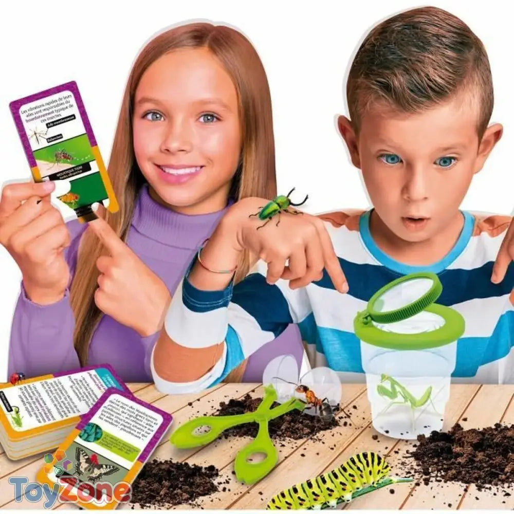 V3H1AE026DCC1C964CE0FC5E85D2453169FR5766847P3