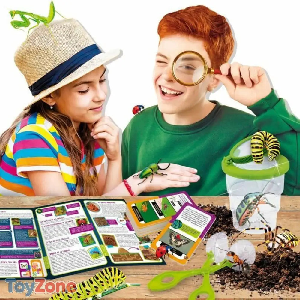 V3H696C4CC24D3265E080D179039A1000ADR5766845P2