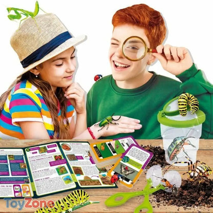 V3H696C4CC24D3265E080D179039A1000ADR5766845P2