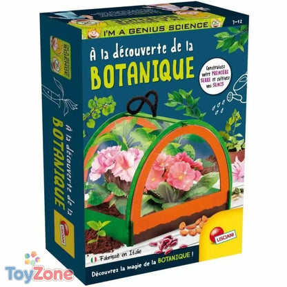 V3H2FCC2F9CAB3F9BEB1B807F5374189D20R5766840P1