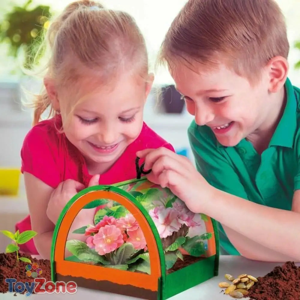 V3H14D4F03271D2609E9B48EF0E9A3BE582R5766849P4