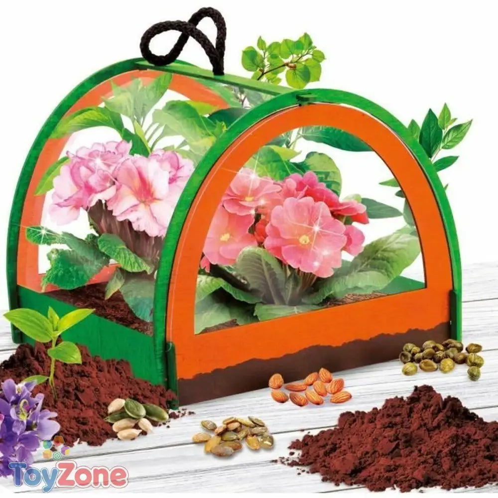 V3H9510B948417B41CBF8FECA022F7749FER5766843P2