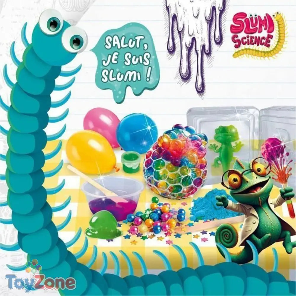 V2H895CE2EA501D7AFBA9E7D44FADC66974R7050134P3