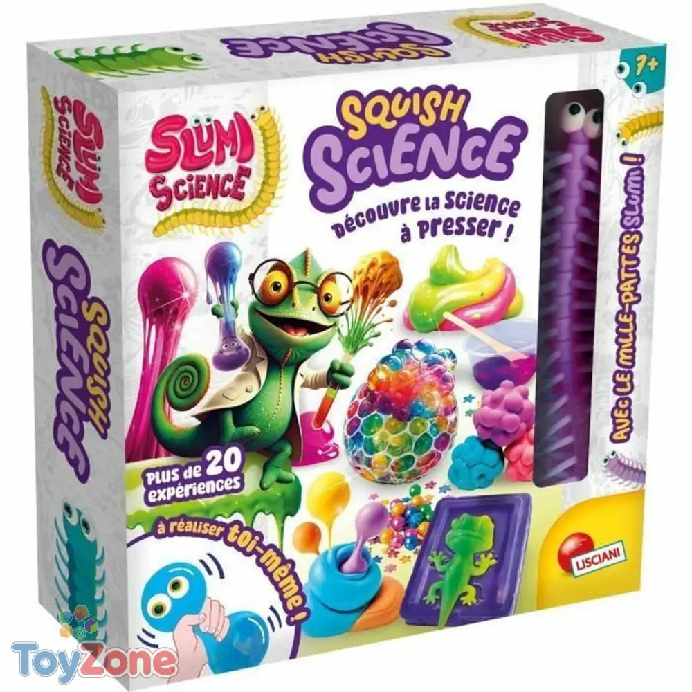 V2HDBDBDA410973A5DB72C209BD6BBCB76CR7050128P1