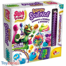 V2HDBDBDA410973A5DB72C209BD6BBCB76CR7050128P1