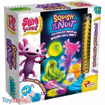 V2H015FA9516B2A8A024D4B79C862F32814R7051237P1