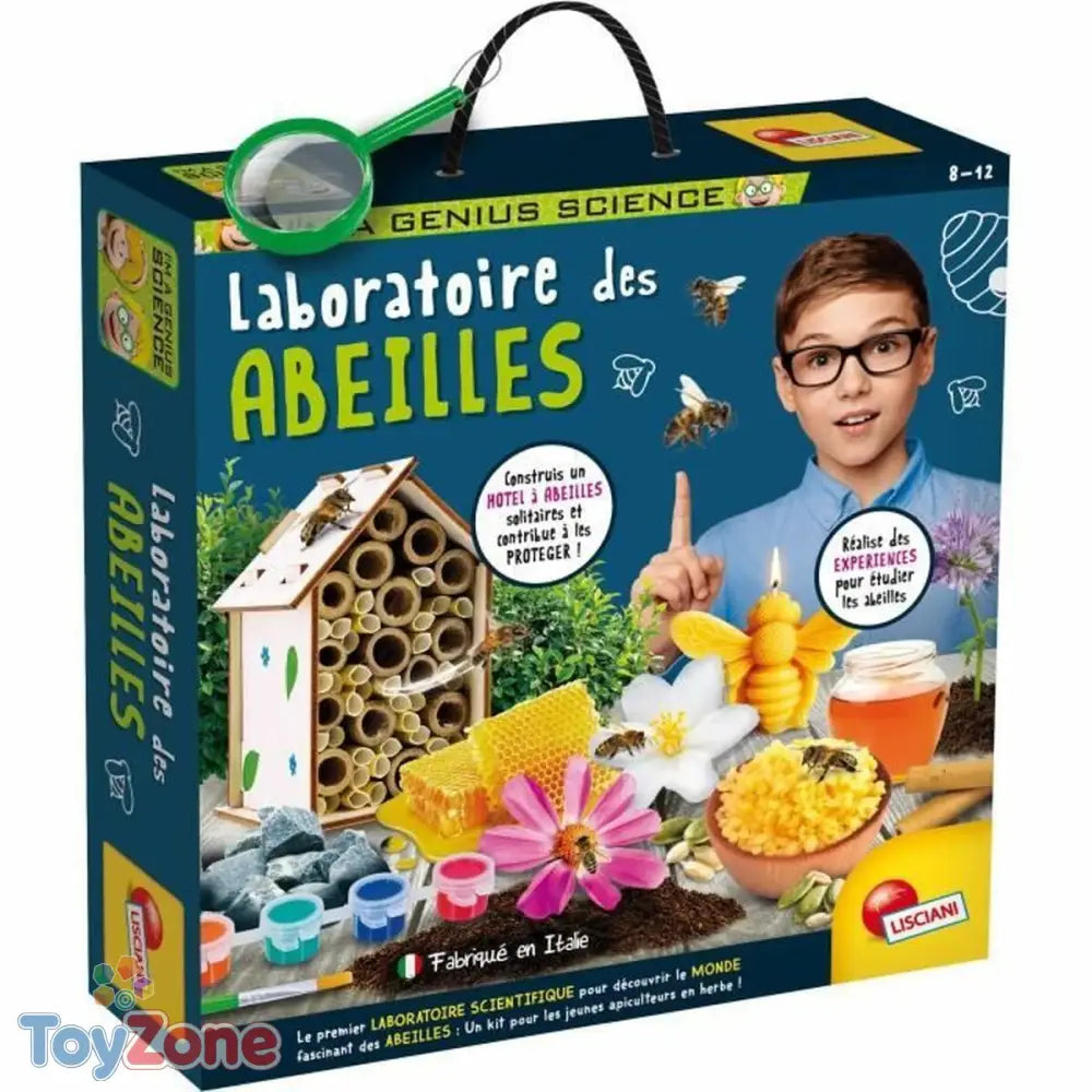 V3HAF6464BD168D59E9E7E05ABD24BF119BR5766958P1