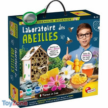 V3HAF6464BD168D59E9E7E05ABD24BF119BR5766958P1