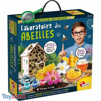 V3HAF6464BD168D59E9E7E05ABD24BF119BR5766958P1