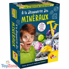 V3HD19D22BFC99D3631AC48F71571D9AB08R6739159P1