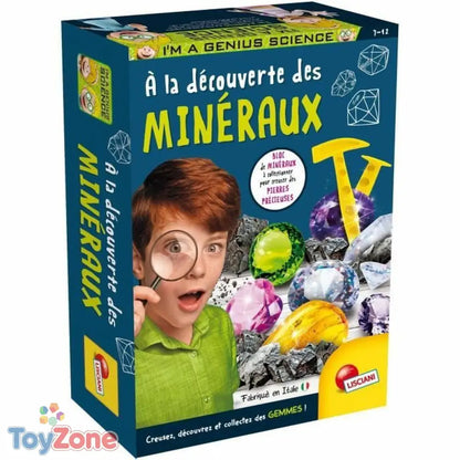 V3HD19D22BFC99D3631AC48F71571D9AB08R6739159P1